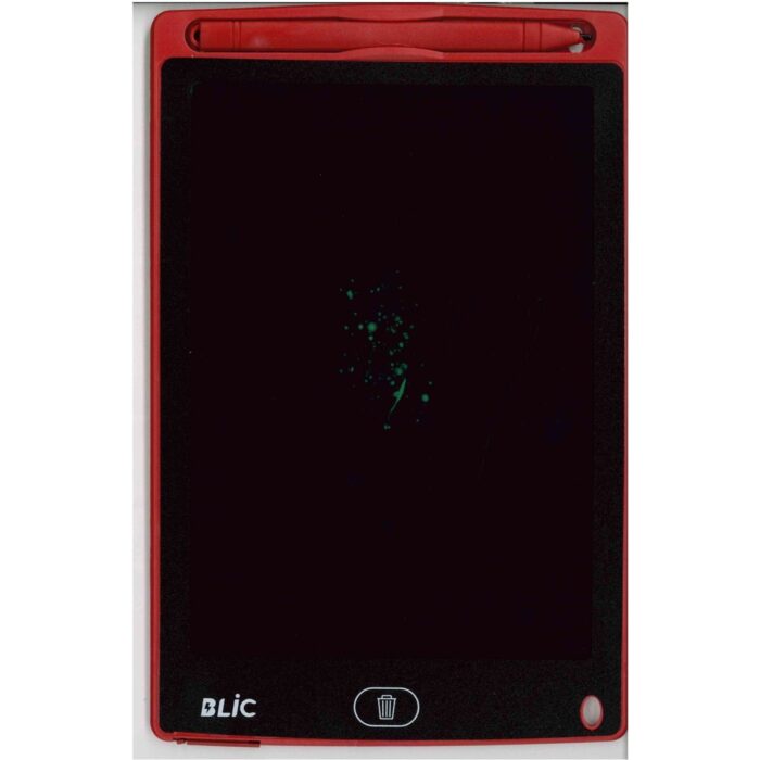Blic Btb-3 LCD Çizim Tableti Çocuklar İçin - Görsel 1