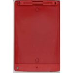 Blic Btb-3 LCD Çizim Tableti Çocuklar İçin - Görsel 3