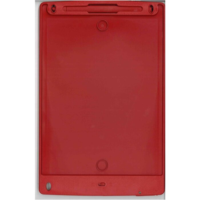 Blic Btb-3 LCD Çizim Tableti Çocuklar İçin - Görsel 3