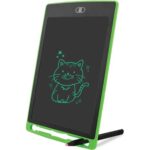 Avega Çizim Yazı Tableti, Dijital Çizim Tableti, Writing Tablet 8.5"