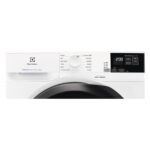 Electrolux EW7H458ST PerfectCare 700 8 kg Isı Pompalı Kurutma Makinesi - Görsel 3