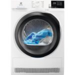 Electrolux EW7H458ST PerfectCare 700 8 kg Isı Pompalı Kurutma Makinesi - Görsel 2