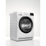 Electrolux EW7H458ST PerfectCare 700 8 kg Isı Pompalı Kurutma Makinesi