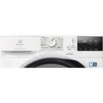 Electrolux EW7W2612T 700 Serisi Steamcare 10/6kg 1600 Devir Buharlı Kurutmalı Çamaşır Makinesi - Görsel 2