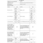 Electrolux EW7W2612T 700 Serisi Steamcare 10/6kg 1600 Devir Buharlı Kurutmalı Çamaşır Makinesi - Görsel 5