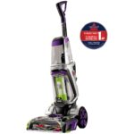 Bissell Proheat 2x Revolution Cleanshot Halı ve Koltuk Yıkama Makinesi - Görsel 2