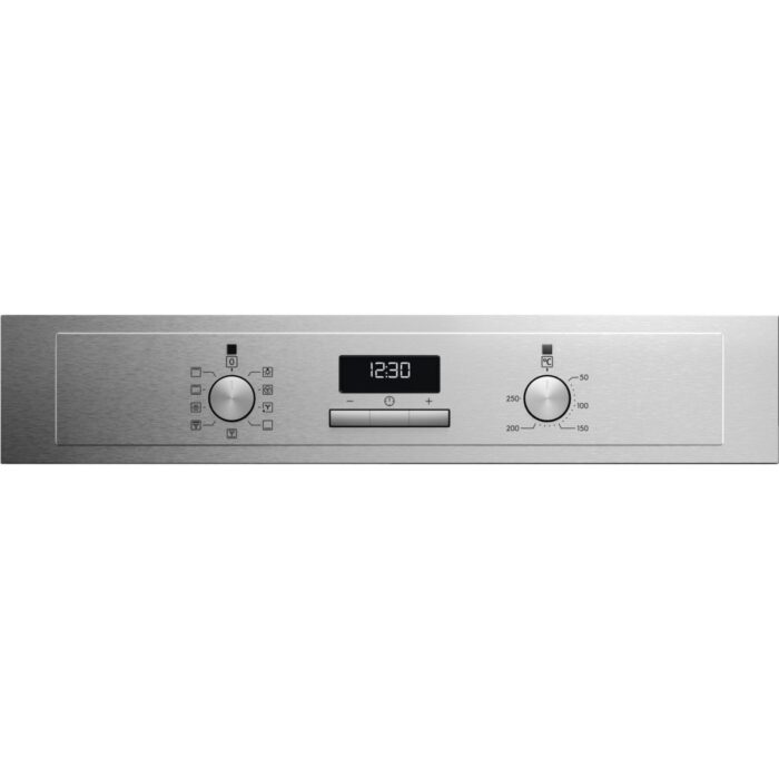 Electrolux EOF3H40BX Ankastre Fırın - Görsel 2