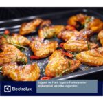 Electrolux EOF3H40BX Ankastre Fırın - Görsel 5