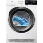Electrolux EW7H389ST Camasır Kurutma Isı Pompalı