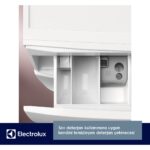 Electrolux EW7W4492T 700 Serisi Steamcare 9/5kg 1400 Devir Buharlı Kurutmalı Çamaşır Makinesi - Görsel 4