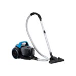 Vestel H30 M Elektrikli Süpürge