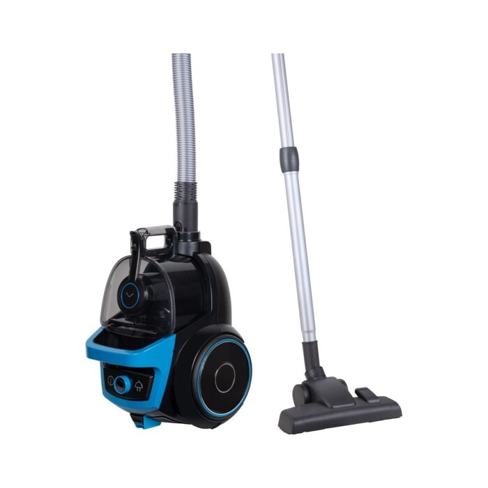 Vestel H30 M Elektrikli Süpürge - Görsel 3