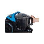 Vestel H30 M Elektrikli Süpürge - Görsel 4