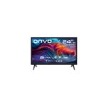 Onvo 24OV5002H 24" 60 Ekran Uydu Alıcılı HD Ready LED TV