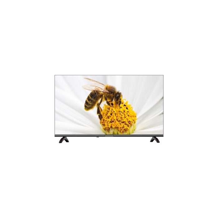 Dijitsu 42DS9000 42" 106 Ekran Uydu Alıcılı Full HD Android Smart Led TV - Görsel 1