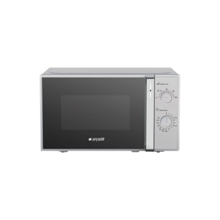 Arçelik Md 201 G Mikrodalga Fırın - Görsel 1
