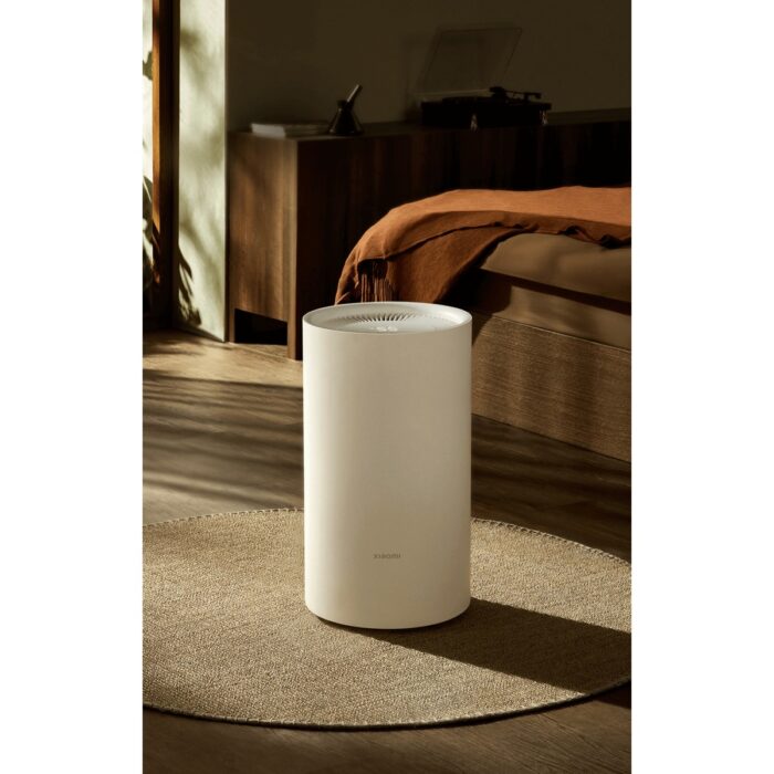 110000968485802.jpg Xiaomi Smart Dehumidifier Lite - Görsel 1