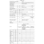 Electrolux LNT5ME32U1 324L Alttan Donduruculu Buzdolabı Inox - Görsel 5