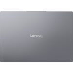 Lenovo Ideapad Slim 3 16IRH10 Intel Core I7 13620H 16GB 1tb SSD Freedos 16" Fhd Taşınabilir Bilgisayar 83K2001VTR - Görsel 5