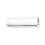 Bosch Climate CL2000U W 53 E A++ 18000 BTU Duvar Tipi Klima - Görsel 2