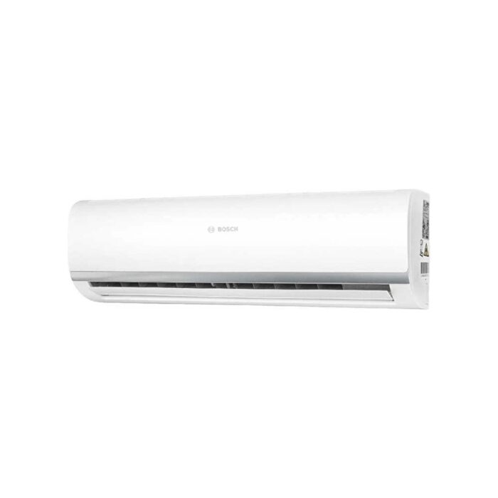 Bosch Climate CL2000U W 53 E A++ 18000 BTU Duvar Tipi Klima - Görsel 2