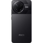 Poco F7 Pro 512 GB 12 GB Ram (Poco Türkiye Garantili) Siyah