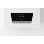 Demirdöküm Nitromix Ioni 24/26 Kw Yoğuşmalı Kombi - Görsel 2