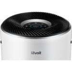 Levoit Smart 400s  Hepa Air Purifier Core Hava Temizleyici - Görsel 2