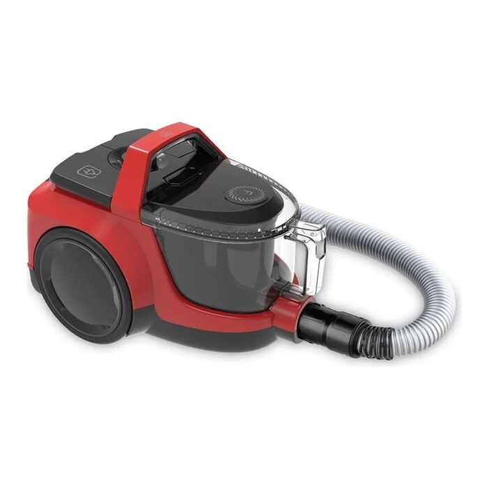 Fakir Cooper Bl 3042 Toz Torbasız Elektrikli Süpürge - Görsel 1