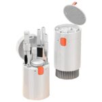 Emesrobotik 20’si 1 Arada Elektronik Cihaz Temizleme Seti - Görsel 2