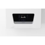 Demirdöküm Nitromix Ioni 28/36 Kw Yoğuşmalı Kombi - Görsel 2