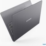 Lenovo Ideapad Slim 3 14IRH10 Intel I7 13620H Ddr5 16 GB 512 GB Freedos 14 Inç Aydınlatmalı Klavye 83K0002ATR Taşınabilir Bilgisayar - Görsel 3