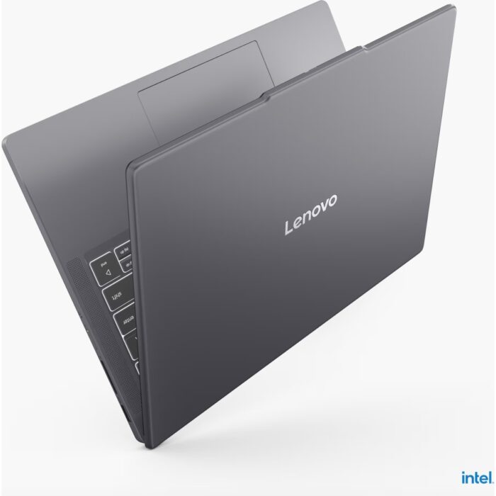 Lenovo Ideapad Slim 3 14IRH10 Intel I7 13620H Ddr5 16 GB 512 GB Freedos 14 Inç Aydınlatmalı Klavye 83K0002ATR Taşınabilir Bilgisayar - Görsel 3