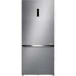 Arçelik 283613 Eı Kombi No Frost Buzdolabı