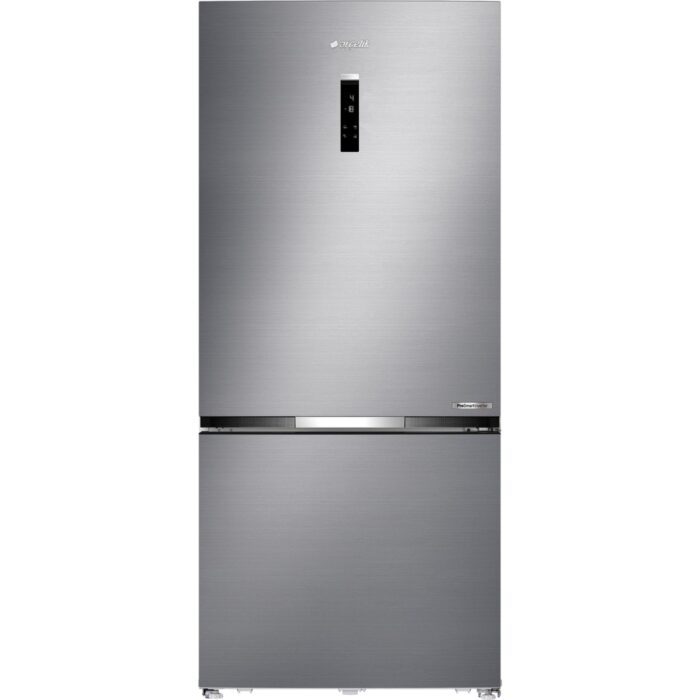 110000971950462.jpg Arçelik 283613 Eı Kombi No Frost Buzdolabı - Görsel 1