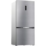 Arçelik 283613 Eı Kombi No Frost Buzdolabı - Görsel 2