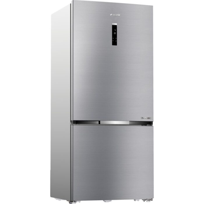Arçelik 283613 Eı Kombi No Frost Buzdolabı - Görsel 2