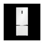 Arçelik 278550 Eb Fit Alttan Donduruculu Buzdolabı