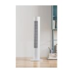Xiaomi Smart Tower Fan 2 Kule Tipi Vantilatör