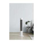 Xiaomi Smart Tower Fan 2 Kule Tipi Vantilatör - Görsel 2