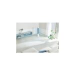 Xiaomi Smart Tower Fan 2 Kule Tipi Vantilatör - Görsel 3