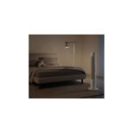 Xiaomi Smart Tower Fan 2 Kule Tipi Vantilatör - Görsel 5