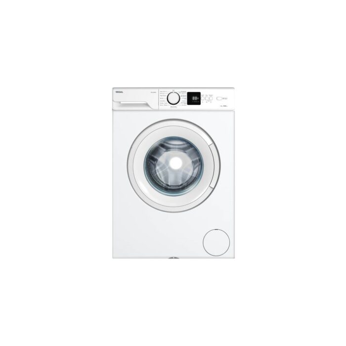 Regal cm 60100 Çamaşır Makinesi - Görsel 1