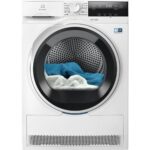 electrolux EW8D394MT 800 Serisi Ultracare Steam 3dsense 9 kg A+++ Buharlı Inverter Kurutma Makinesi
