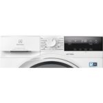 electrolux EW8D394MT 800 Serisi Ultracare Steam 3dsense 9 kg A+++ Buharlı Inverter Kurutma Makinesi - Görsel 2
