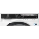 Electrolux EW8D595MTC Ultracare 800 9 kg Isı Pompalı Kurutma Makinesi - Görsel 2