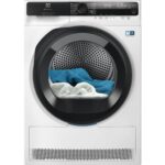 Electrolux EW8D595MTC Ultracare 800 9 kg Isı Pompalı Kurutma Makinesi