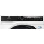 Electrolux EW8W7607AT 800 Serisi Kurutmalı Çamaşır Makinesi - Görsel 2