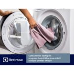 Electrolux EW8W7607AT 800 Serisi Kurutmalı Çamaşır Makinesi - Görsel 3