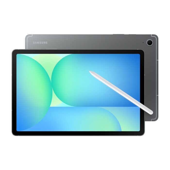 110000976033183.jpg Samsung Galaxy Tab S10 FE 8GB 128GB SM-X520 (Samsung Türkiye Garantili) - Görsel 1
